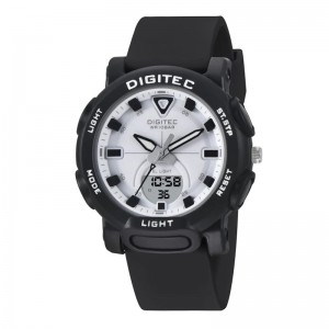 Digitec BDA 4150T BK 1W Black White